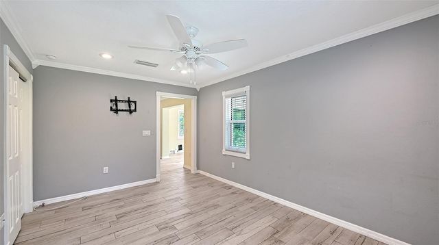 305 HILLS ROAD, Nokomis, FL 34275
