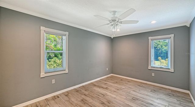 305 HILLS ROAD, Nokomis, FL 34275