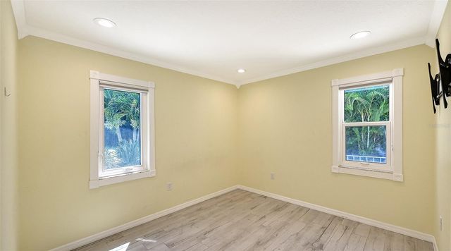 305 HILLS ROAD, Nokomis, FL 34275