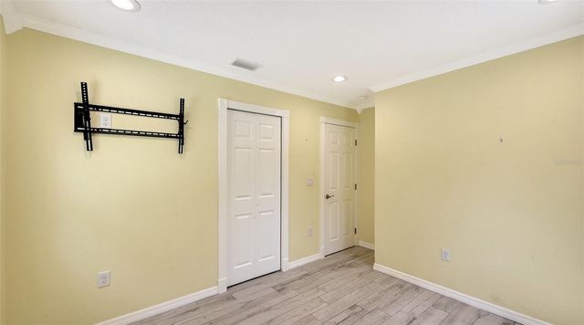 305 HILLS ROAD, Nokomis, FL 34275
