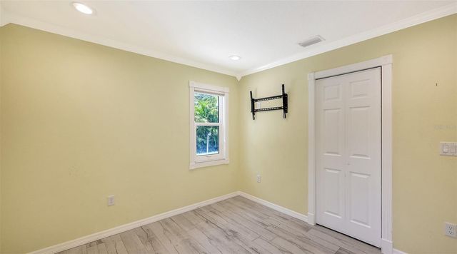 305 HILLS ROAD, Nokomis, FL 34275