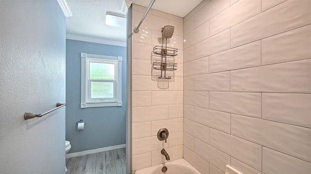 305 HILLS ROAD, Nokomis, FL 34275