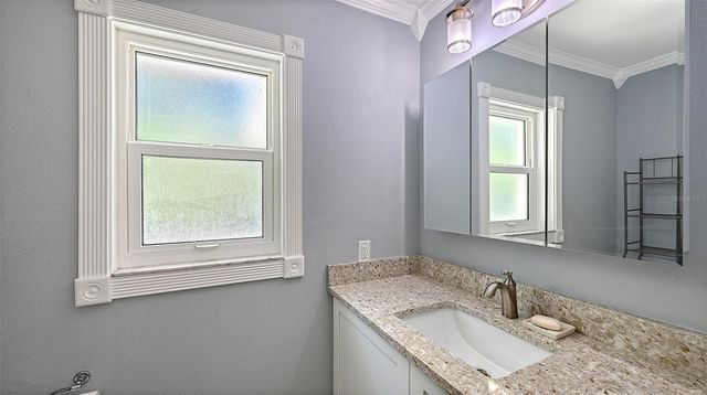 305 HILLS ROAD, Nokomis, FL 34275