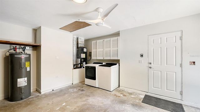 305 HILLS ROAD, Nokomis, FL 34275