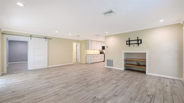 305 HILLS ROAD, Nokomis, FL 34275