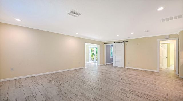 305 HILLS ROAD, Nokomis, FL 34275