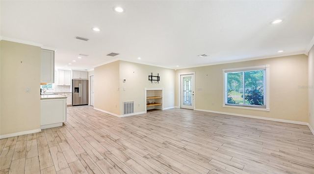 305 HILLS ROAD, Nokomis, FL 34275