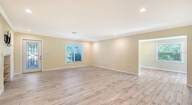 305 HILLS ROAD, Nokomis, FL 34275