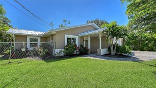 305 HILLS ROAD, Nokomis, FL 34275