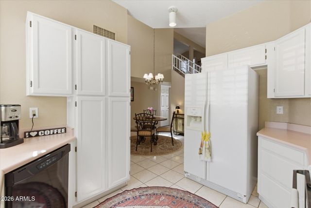 11224 N 110TH Place, Scottsdale, AZ 85259
