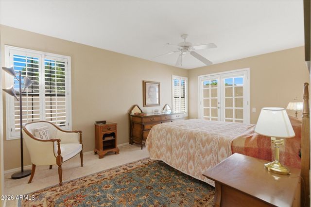 11224 N 110TH Place, Scottsdale, AZ 85259