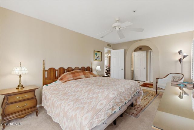 11224 N 110TH Place, Scottsdale, AZ 85259