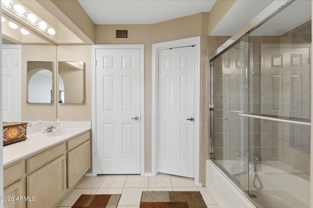 11224 N 110TH Place, Scottsdale, AZ 85259