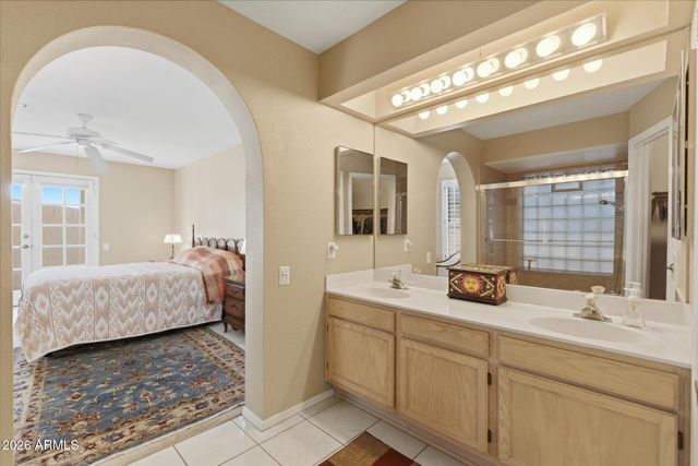 11224 N 110TH Place, Scottsdale, AZ 85259