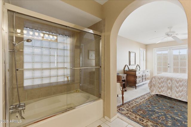 11224 N 110TH Place, Scottsdale, AZ 85259