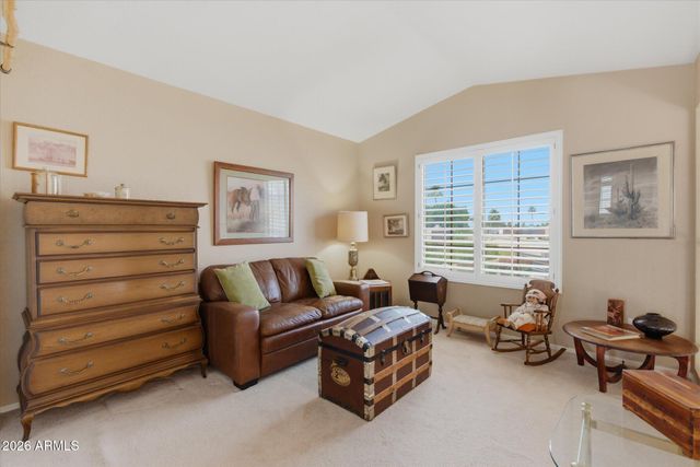 11224 N 110TH Place, Scottsdale, AZ 85259