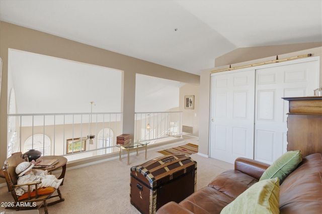 11224 N 110TH Place, Scottsdale, AZ 85259