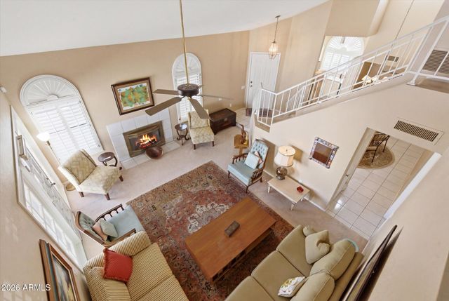 11224 N 110TH Place, Scottsdale, AZ 85259