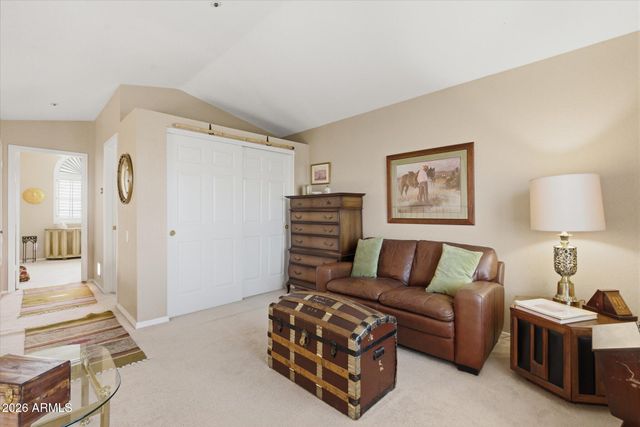 11224 N 110TH Place, Scottsdale, AZ 85259