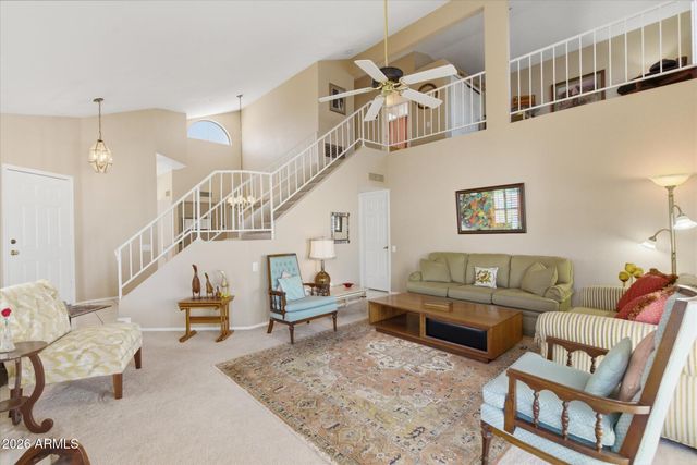 11224 N 110TH Place, Scottsdale, AZ 85259