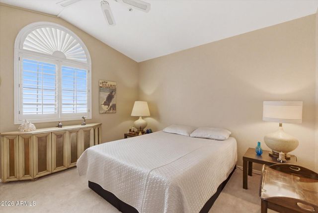 11224 N 110TH Place, Scottsdale, AZ 85259