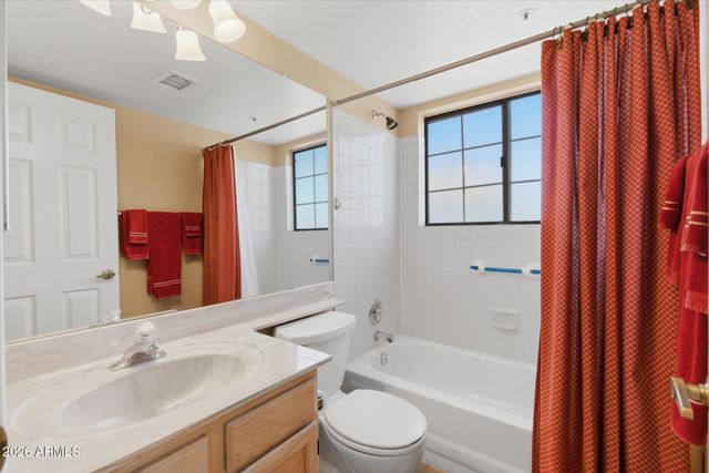 11224 N 110TH Place, Scottsdale, AZ 85259