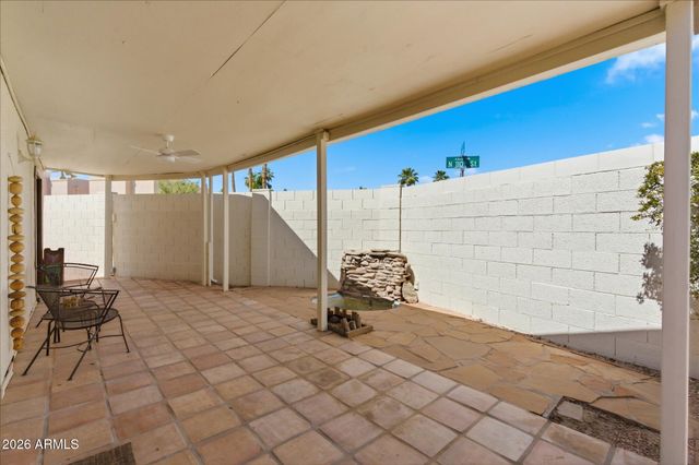 11224 N 110TH Place, Scottsdale, AZ 85259