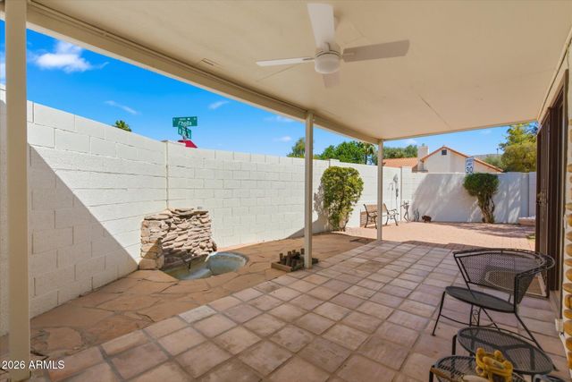 11224 N 110TH Place, Scottsdale, AZ 85259