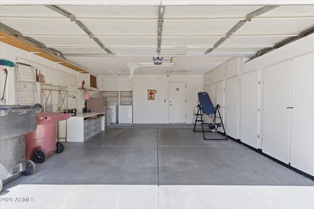 11224 N 110TH Place, Scottsdale, AZ 85259