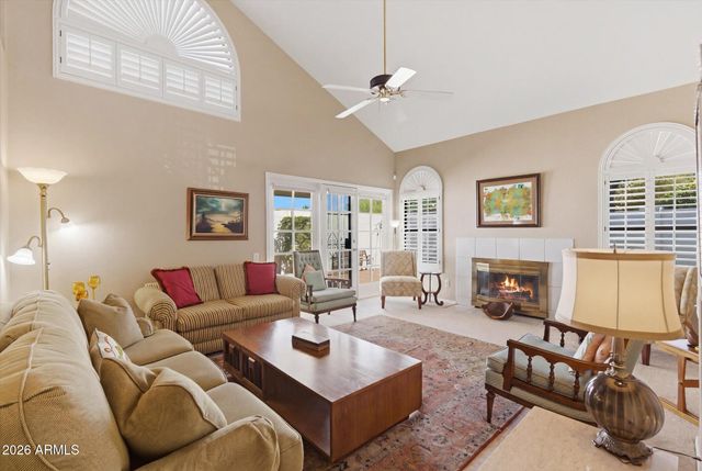 11224 N 110TH Place, Scottsdale, AZ 85259