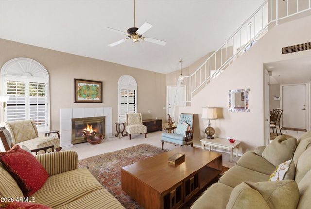 11224 N 110TH Place, Scottsdale, AZ 85259