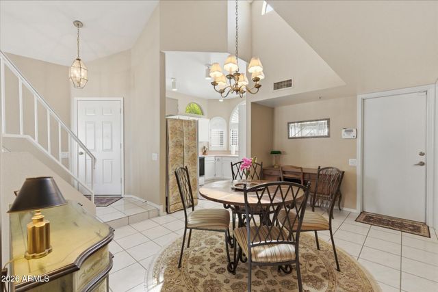 11224 N 110TH Place, Scottsdale, AZ 85259