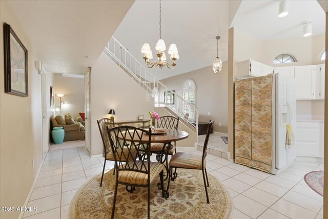 11224 N 110TH Place, Scottsdale, AZ 85259