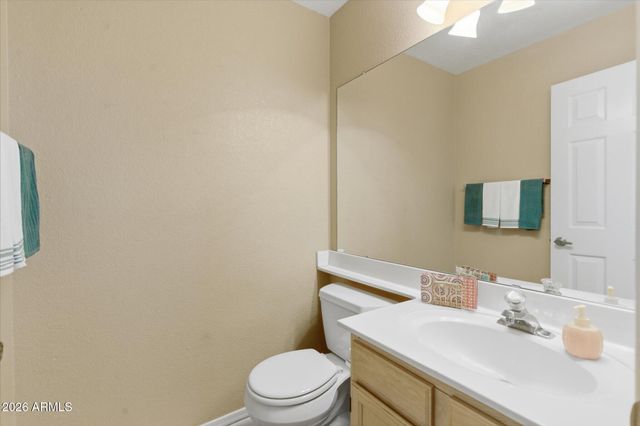 11224 N 110TH Place, Scottsdale, AZ 85259