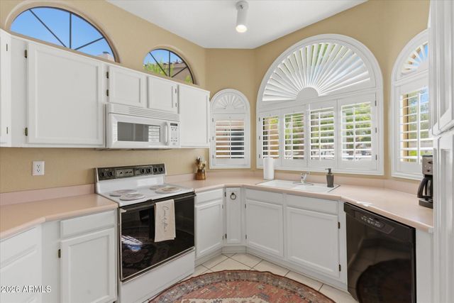 11224 N 110TH Place, Scottsdale, AZ 85259