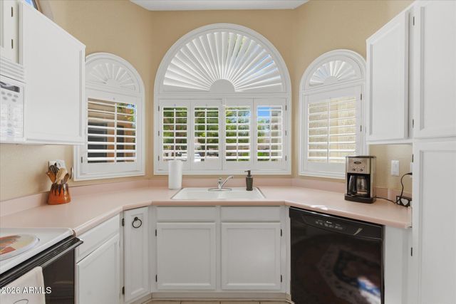 11224 N 110TH Place, Scottsdale, AZ 85259
