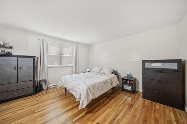1399 Firwood Drive, Columbus, OH 43229