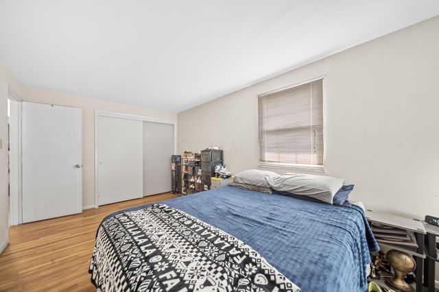 1399 Firwood Drive, Columbus, OH 43229