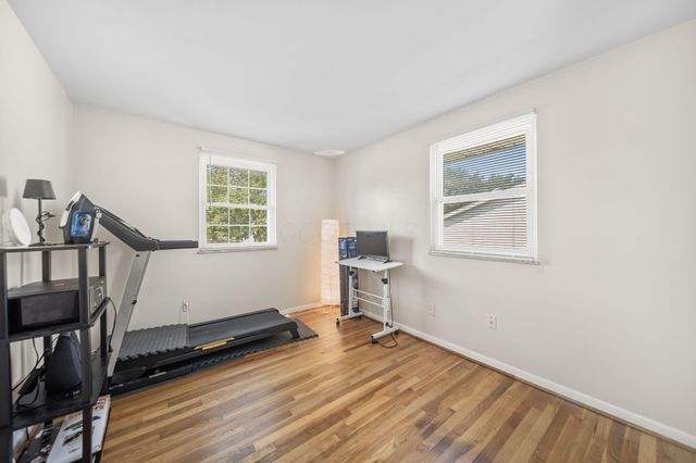 1399 Firwood Drive, Columbus, OH 43229
