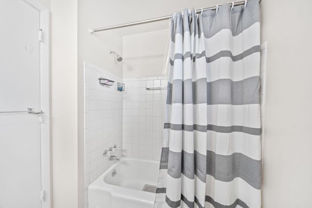 1399 Firwood Drive, Columbus, OH 43229