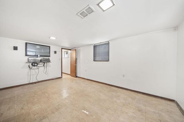 1399 Firwood Drive, Columbus, OH 43229