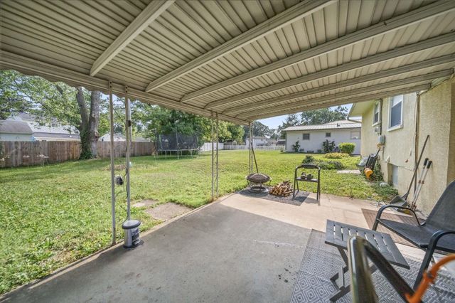 1399 Firwood Drive, Columbus, OH 43229