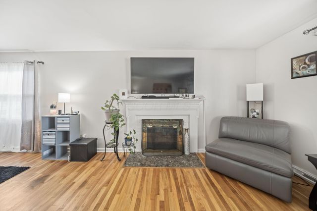 1399 Firwood Drive, Columbus, OH 43229