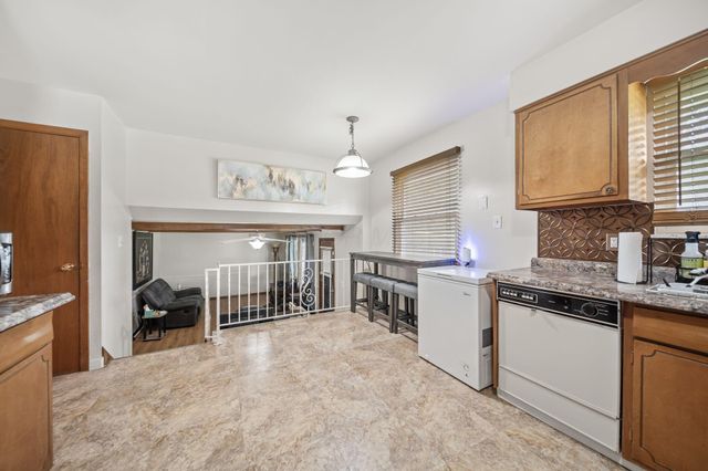 1399 Firwood Drive, Columbus, OH 43229
