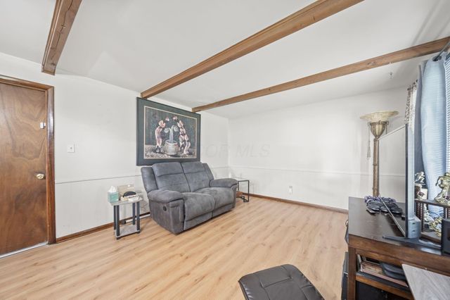 1399 Firwood Drive, Columbus, OH 43229