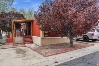3771 S DEER VALLEY DR #151, Magna, UT 84044