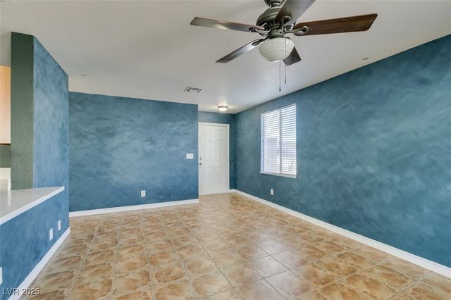 726 Carlos Julio Avenue, North Las Vegas, NV 89031