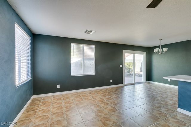 726 Carlos Julio Avenue, North Las Vegas, NV 89031