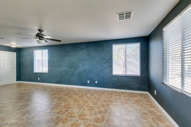 726 Carlos Julio Avenue, North Las Vegas, NV 89031