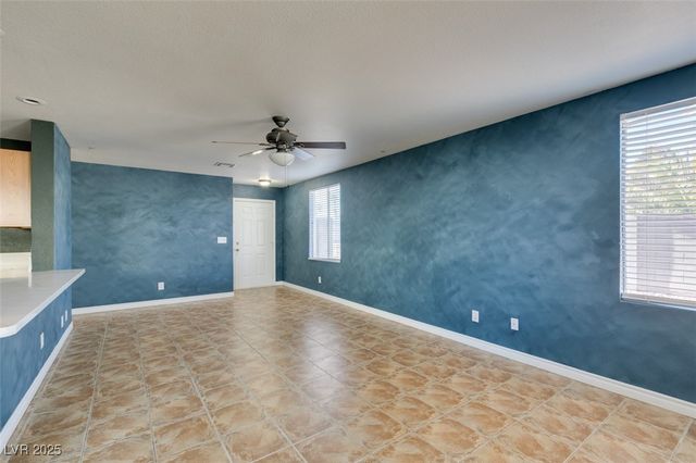 726 Carlos Julio Avenue, North Las Vegas, NV 89031